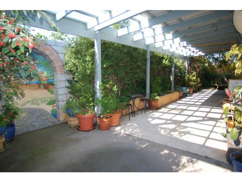 2b Pier Road, Inverloch VIC 3996