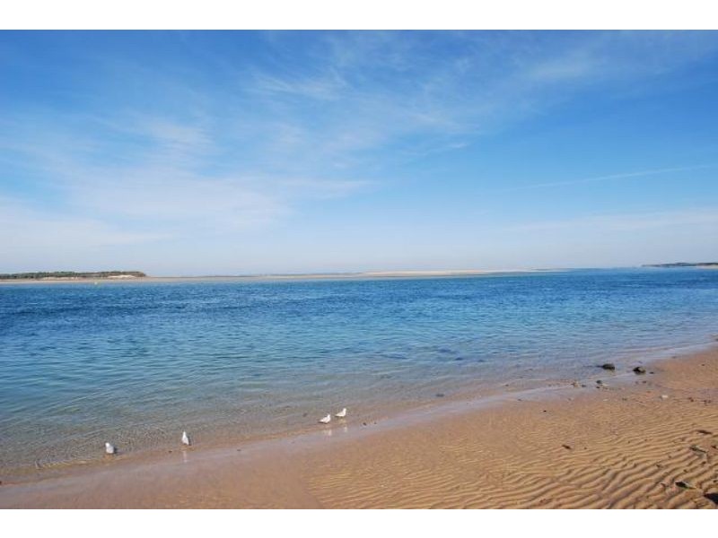 2b Pier Road, Inverloch VIC 3996