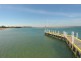 2b Pier Road, Inverloch VIC 3996