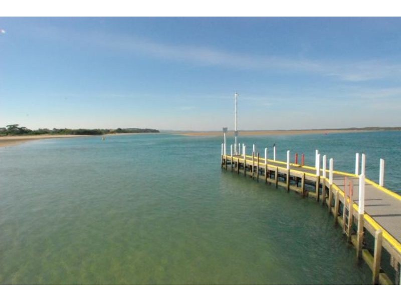 2b Pier Road, Inverloch VIC 3996