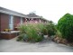 Inverloch VIC 3996