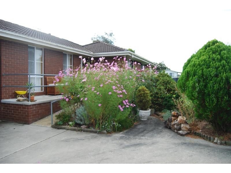 Inverloch VIC 3996