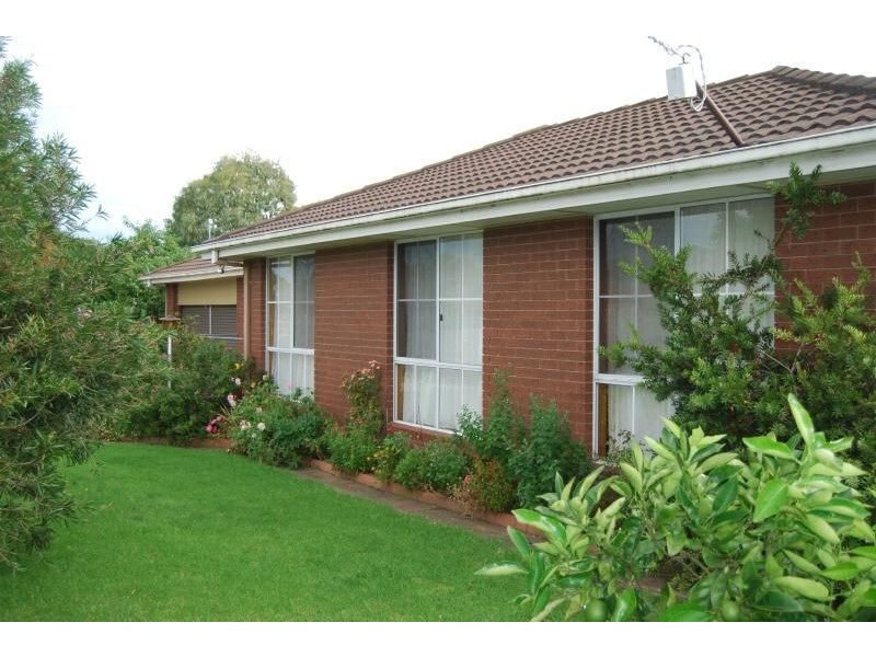 Inverloch VIC 3996