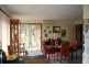 Inverloch VIC 3996