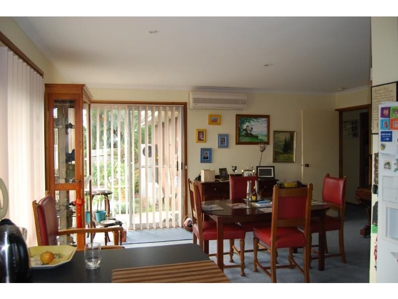 Inverloch VIC 3996