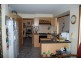 Inverloch VIC 3996