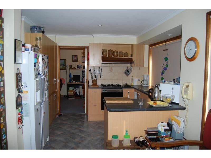 Inverloch VIC 3996