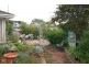 Inverloch VIC 3996