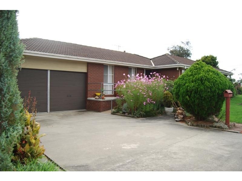 Inverloch VIC 3996