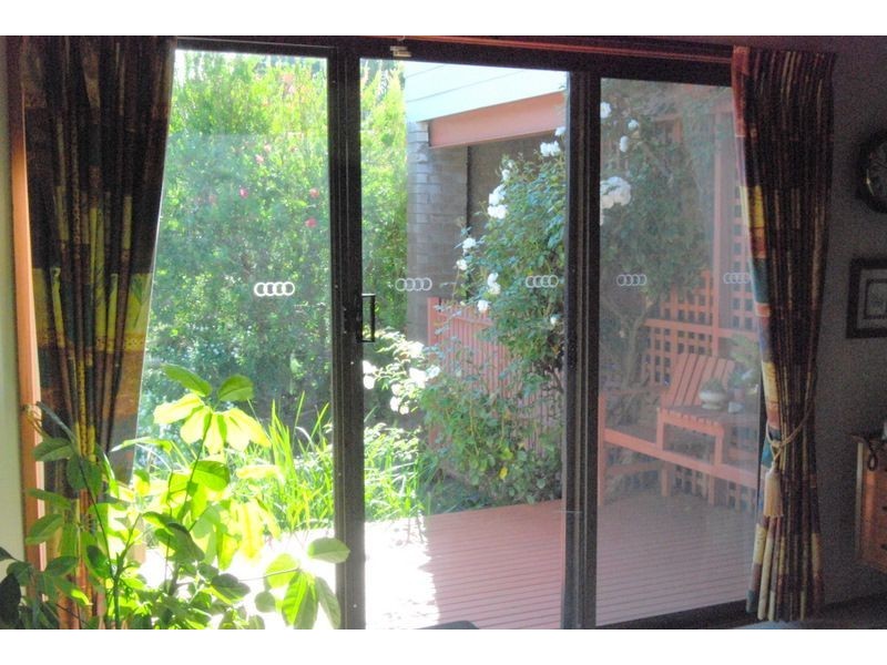 29 Beilby Ave, Inverloch VIC 3996