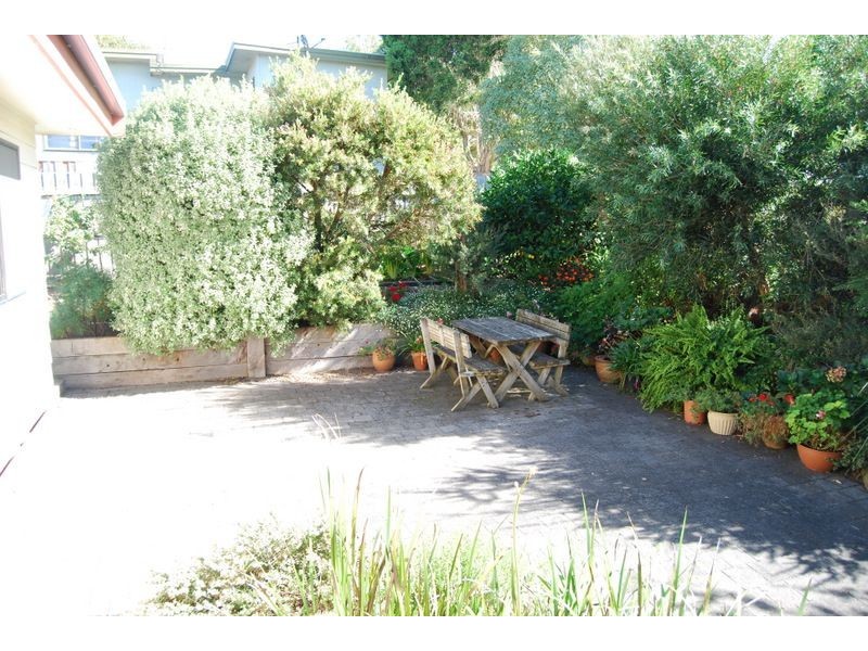 29 Beilby Ave, Inverloch VIC 3996