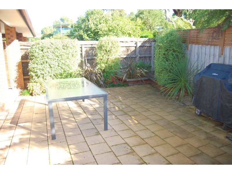 44 Anderson Ave, Inverloch VIC 3996