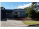 103 Bayview Avenue, Inverloch VIC 3996