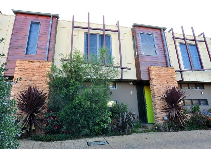 4 / 14-16 Cuttriss Street, Inverloch VIC 3996