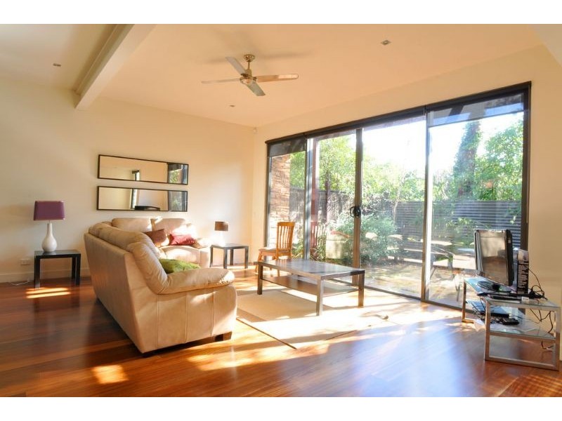 4 / 14-16 Cuttriss Street, Inverloch VIC 3996