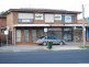 10a and 10b Williams St, Inverloch VIC 3996
