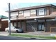 10a and 10b Williams St, Inverloch VIC 3996
