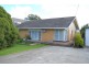 Inverloch VIC 3996