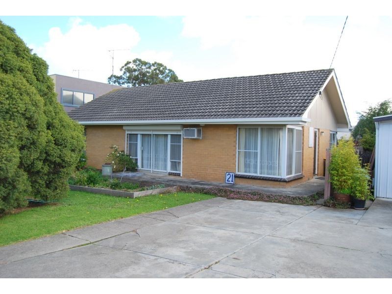 Inverloch VIC 3996