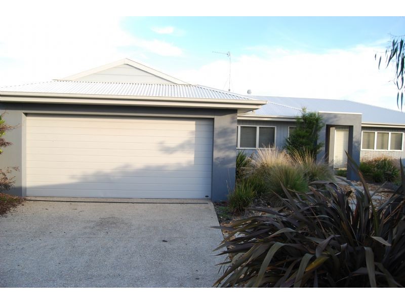 54 Tamara, Inverloch VIC 3996