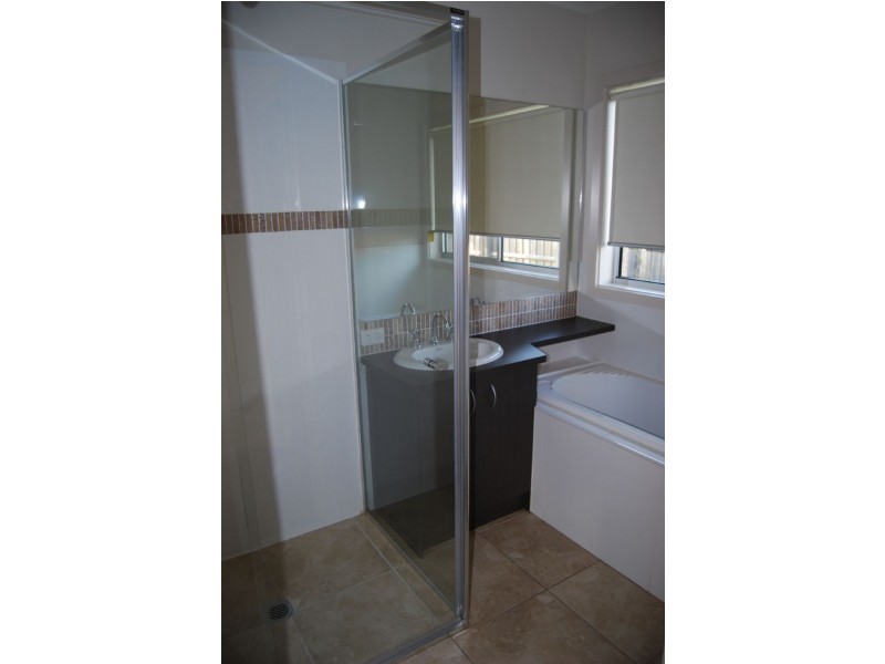 54 Tamara, Inverloch VIC 3996