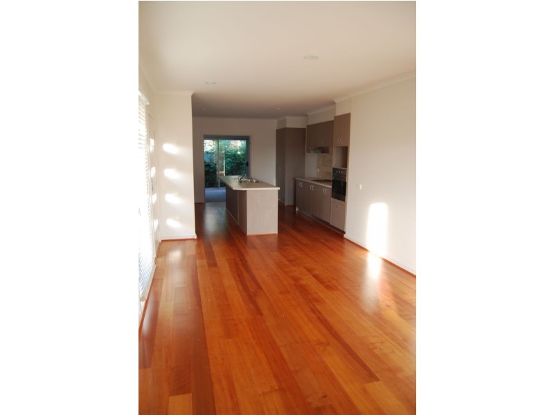 54 Tamara, Inverloch VIC 3996