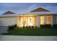 4 Surrey Place, Inverloch VIC 3996