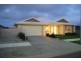 4 Surrey Place, Inverloch VIC 3996