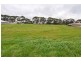 Lot 616 Ullathorne Park, Inverloch VIC 3996