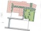 Lot 622 Ullathorne Park, Inverloch VIC 3996