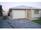 Inverloch VIC 3996