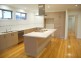 Inverloch VIC 3996