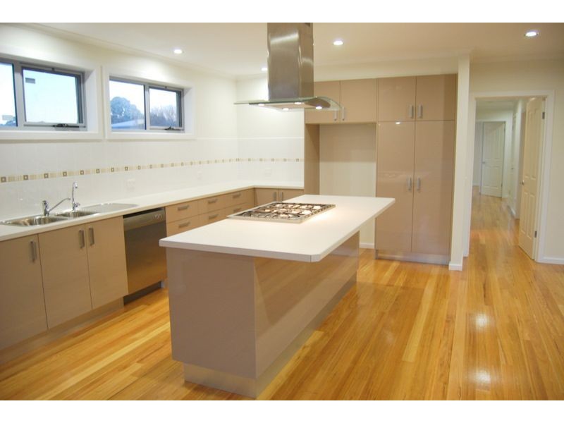 Inverloch VIC 3996