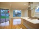Inverloch VIC 3996