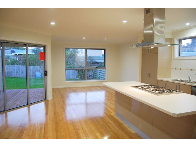 Inverloch VIC 3996