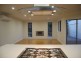 Inverloch VIC 3996