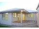 Inverloch VIC 3996