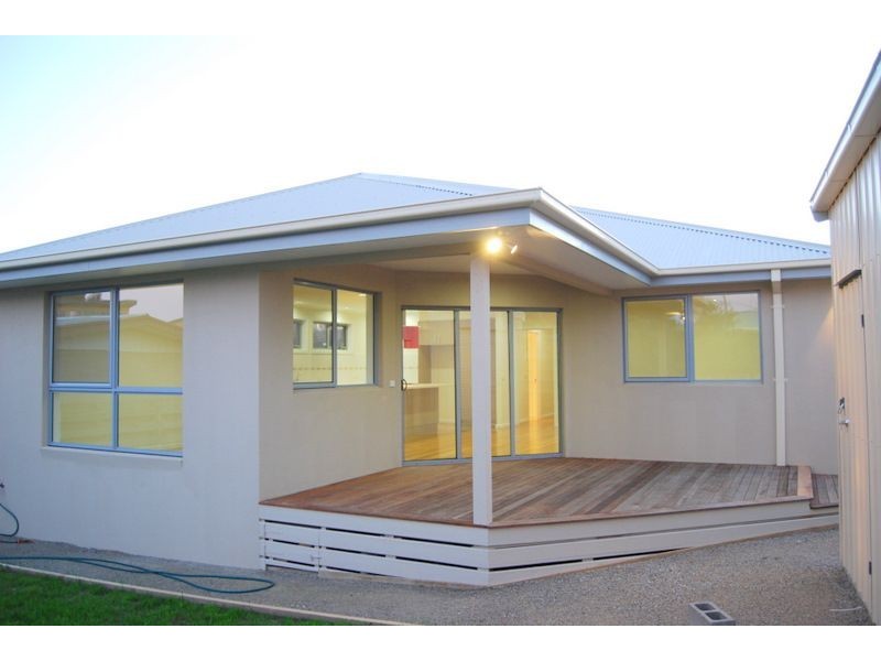 Inverloch VIC 3996