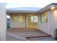 Inverloch VIC 3996