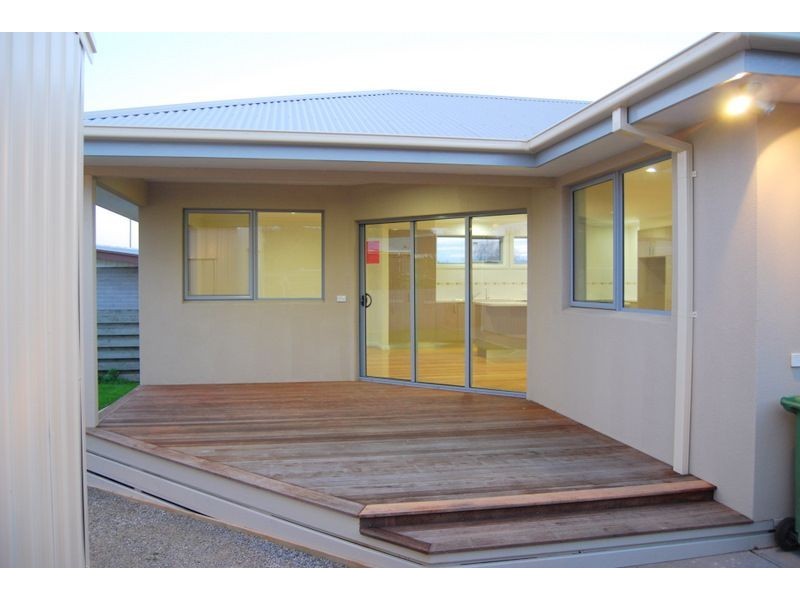 Inverloch VIC 3996