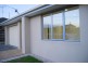 Inverloch VIC 3996