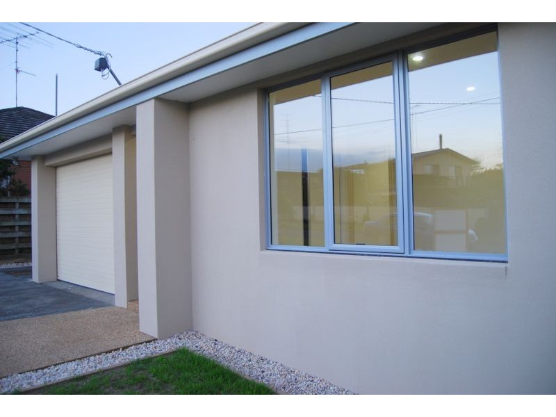 Inverloch VIC 3996