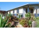Inverloch VIC 3996
