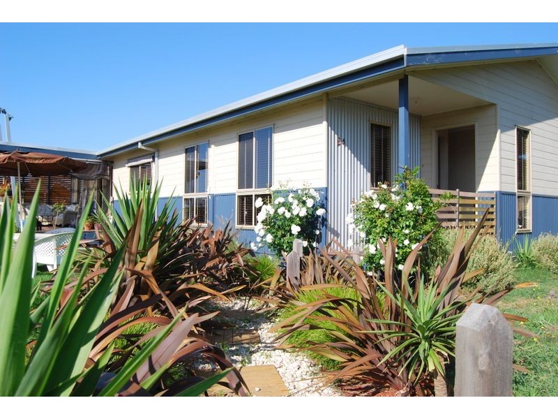 Inverloch VIC 3996
