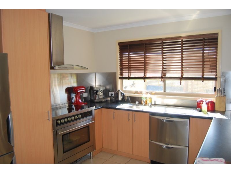 Inverloch VIC 3996