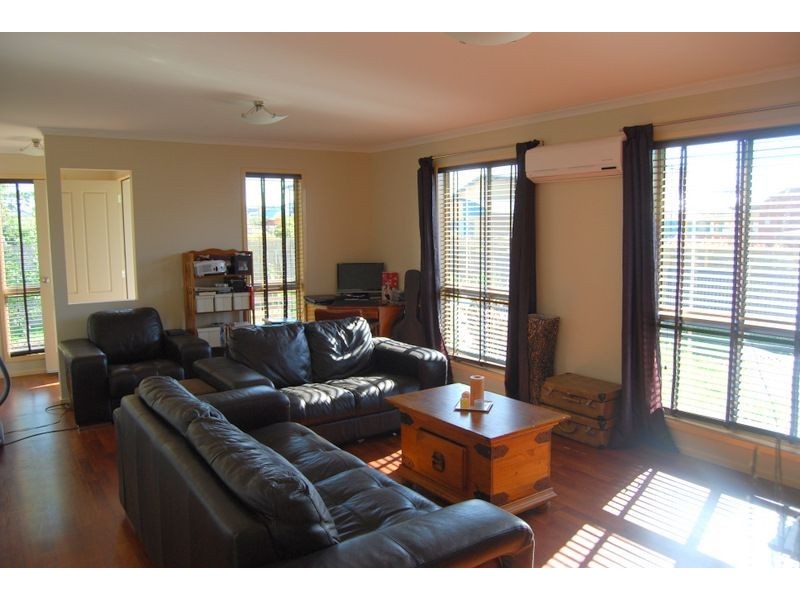 Inverloch VIC 3996