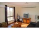Inverloch VIC 3996