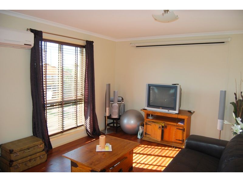 Inverloch VIC 3996