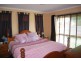 Inverloch VIC 3996
