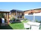 Inverloch VIC 3996
